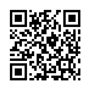 他肯定是不会和昭鸣翻脸的二维码生成