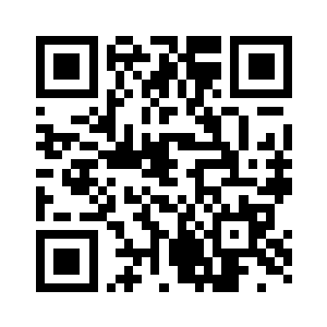 他肯定是不敢全部吃掉的二维码生成