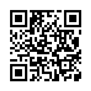 他肯定是不敢正面和自己战斗二维码生成