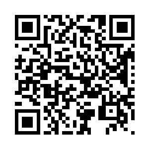 他肯定是会采用各种各样的战斗手段二维码生成