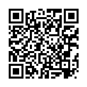 他肯定是会非常鄙视这样的母亲的二维码生成