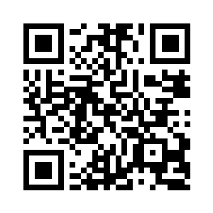 他肯定是可以做到毫无痕迹二维码生成