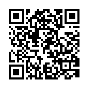 他肯定是想借助那东西恢复自己的修为二维码生成