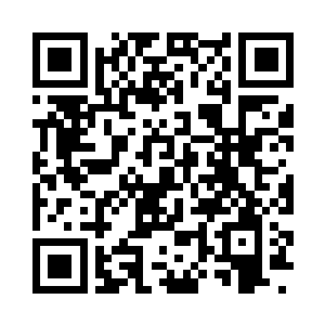 他肯定是想到了某段撕心裂肺的背影二维码生成