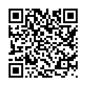 他肯定是想把这顶黑锅甩给我……二维码生成