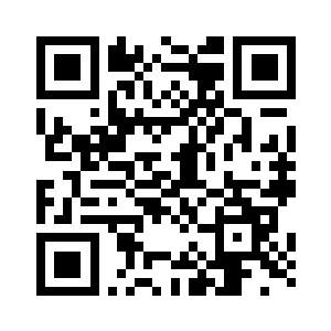 他肯定是无法从陨石带脱身而走二维码生成