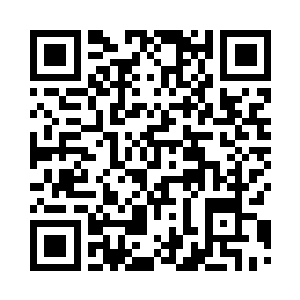 他肯定是看出了小火这种形态的弊端二维码生成