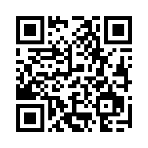 他肯定是阿森纳的头号仇人二维码生成