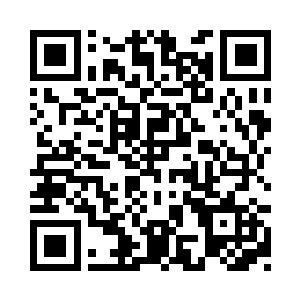 他肯定有更多的说辞让我无法拒绝他二维码生成