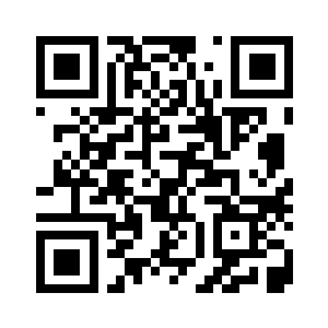 他肯定正在给毒龙会的人打电话二维码生成