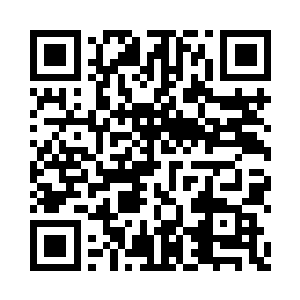 他肯定没想到这秃驴会落在我们手中二维码生成