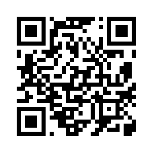 他肯定知道世家家主的强悍啊二维码生成