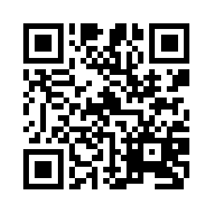 他肯定知道你是不是真的害怕了二维码生成