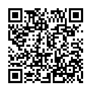 他肯定能够利用那些手下的身体进行快速的瞬移二维码生成