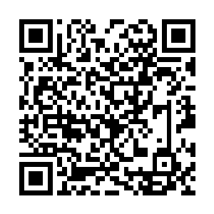 他肯定要在李雪诺艾小璐德芙蕾面前好好炫耀一番二维码生成