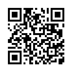 他肯定还会对你们动手……二维码生成