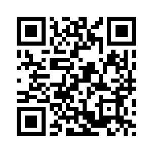 他肯定连眼都不带眨的二维码生成