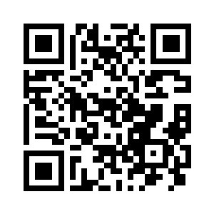 他肯定连鞠都碰不到二维码生成