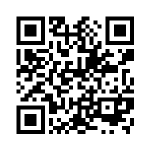 他胆敢向你喜欢的女人献殷勤二维码生成