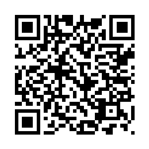他背上的那个矿篓实在是太显眼了二维码生成