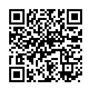 他背后原本背着的清虚道剑已经拿在手上了二维码生成
