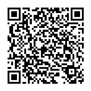 他背后的人能够调动一颗隐藏九年了的棋子――你说他是什么样的人二维码生成