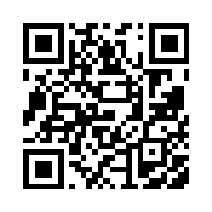 他背后的出版社实力可不是二维码生成
