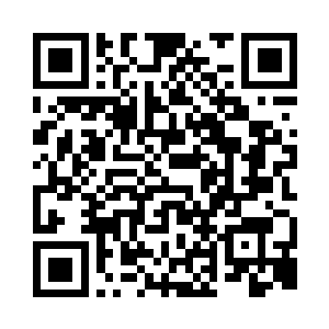 他背后的势力又会怎么的来处置这个事情二维码生成