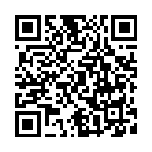 他背后的瑞雯又有了不老实的迹象二维码生成