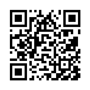 他背后的羽翼轻轻扇动二维码生成