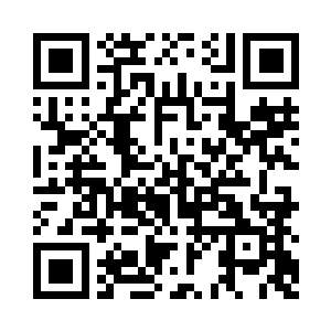 他背后的那位神秘强者会不会出现二维码生成