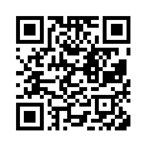 他背后的长发如狮子一样张开二维码生成