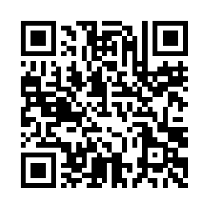 他背后的青光是一面透明幡旗爆发而出的二维码生成