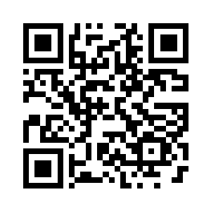 他背后陡然冲出一条巨大蟒蛇二维码生成