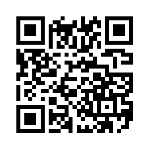 他背负着张虎的尸体走回巷子里二维码生成