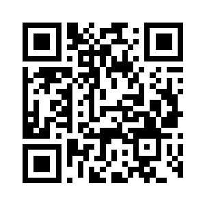 他背起教皇给的b级武器狙击枪二维码生成