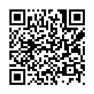 他背部有一双以光明圣力形成的羽翼二维码生成