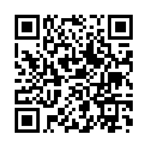 他胸口的窟窿还在发出滋滋滋的声音二维码生成