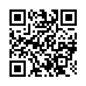 他能专门拿出五千万来对付凌云二维码生成