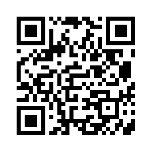 他能也在极快途经星辰时二维码生成