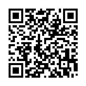 他能事事都容我母亲黏糊他的性子二维码生成