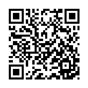 他能使用的兵字诀次数才渐渐多了起来二维码生成