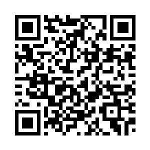 他能保证就算是有人拿他全家威胁二维码生成