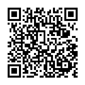 他能做出这样的事我们也匪夷所思……最好还是问问清楚二维码生成