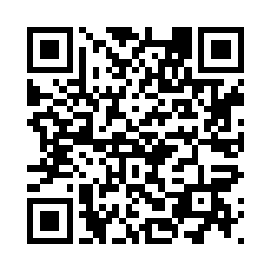 他能做的便是紧紧地握住祖父地说二维码生成