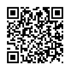 他能做的就是快速的提升自己的实力二维码生成