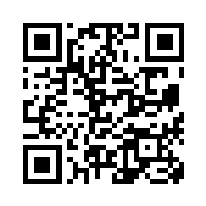 他能入侵和修改某些关键数据二维码生成