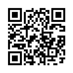 他能分辨部分是北约标准装备二维码生成