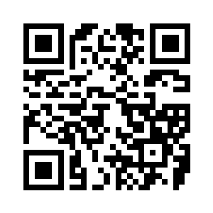 他能动用鸿蒙刀力的也只有一次二维码生成