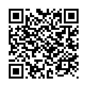 他能否爬到铁索桥的一半还是问题二维码生成